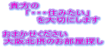 Ḿ@@@@@@@@
@uEEEZ݂v
@@@@؂ɂ܂

܂@@@@@
ݕ]EkہESłT