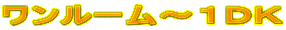 [`Pcj
