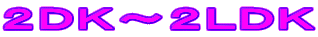 Qcj`Qkcj